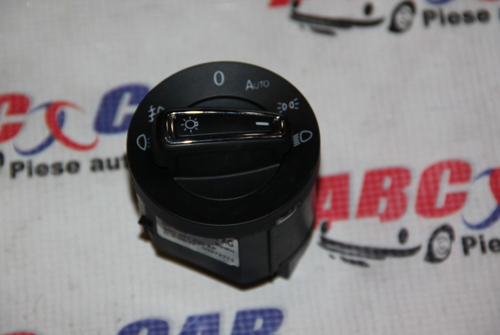Bloc lumini Seat Leon 5F1 2012-2020 5G0941431AF