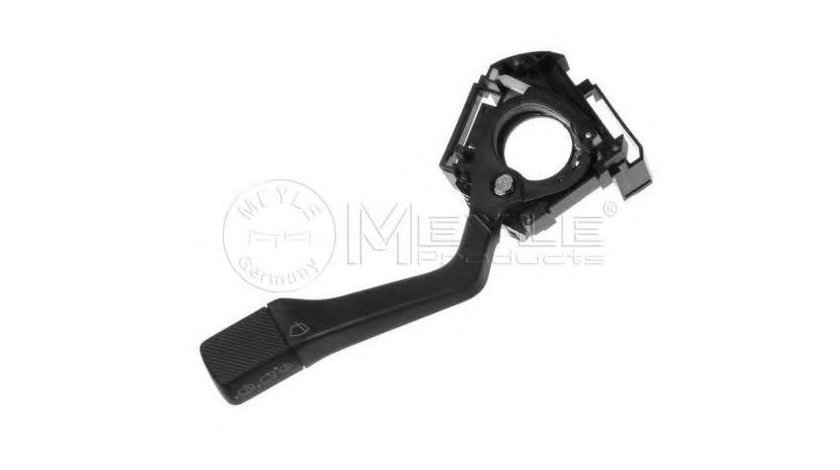 Bloc lumini Seat SEAT TOLEDO (1L) 1991-1999 #2 000050086010