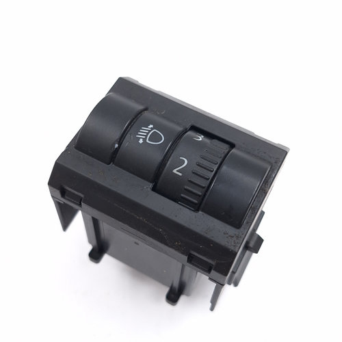 Bloc Lumini Seat Toledo 4 (Kg3) 2012 > 1.6 Tdi Cayc Motorina 6Ja941333A, 6Ja 941 333 A, 6Ja941333