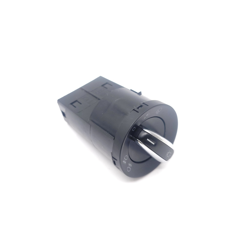 Bloc Lumini Seat Toledo 4 (Kg3) 2012 > 1.6 Tdi Cayc Motorina 6Ja941531G, 6Ja 941 531 G, 6Ja941531, Bk76Ja941531Gj1G, K0603A, 10101335 Lk