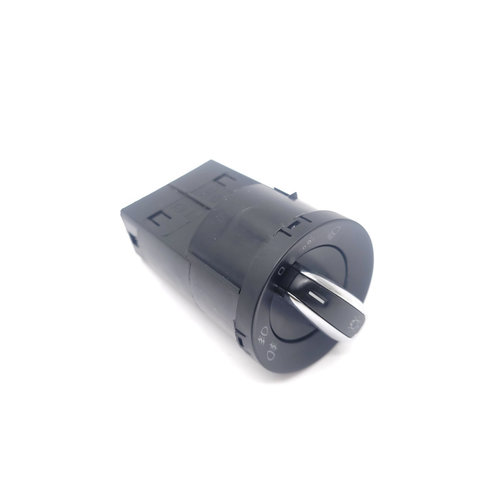 Bloc Lumini Seat Toledo 4 (Kg3) 2012 > 1.6 Tdi Cayc Motorina 6Ja941531G, 6Ja 941 531 G, 6Ja941531, B...