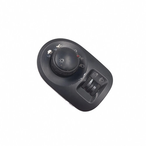 Bloc Lumini Seat Toledo Mk 3 (5P) 2004-2009 2.0 Tdi 16V Bkd Motorina 5P1941431Ag, 04062506, 5P091909...