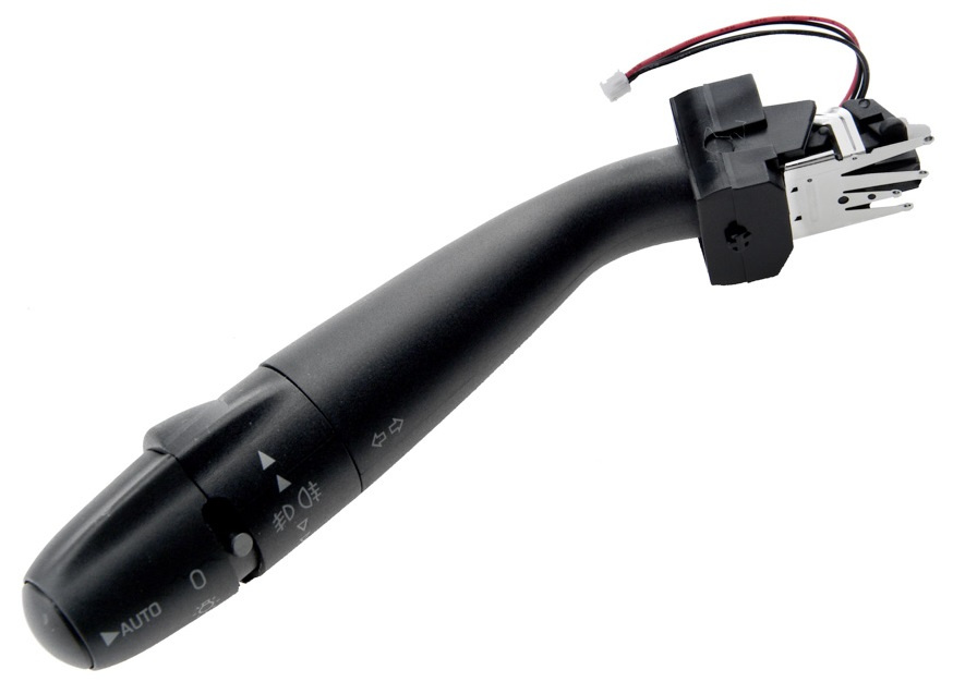 Bloc Lumini Semnalizare Nty EPE-PE-009