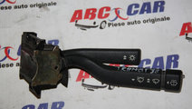 Bloc lumini si maneta stergator Ford Transit 1986-...