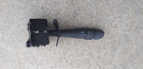Bloc Lumini si Semnaliari  Dacia Logan Mcv 2005 2012