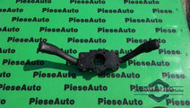 Bloc lumini Skoda Fabia (1999-2008) 8l0 953 513