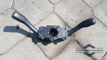 Bloc lumini Skoda Fabia (1999-2008) 8L0953513