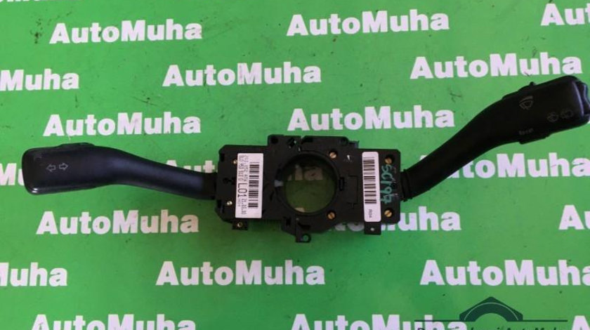 Bloc lumini Skoda Fabia (1999-2008) 8L0953513G