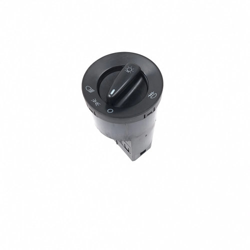 Bloc Lumini Skoda FABIA 2 2007 - 2014 Benzina 3B0941531B