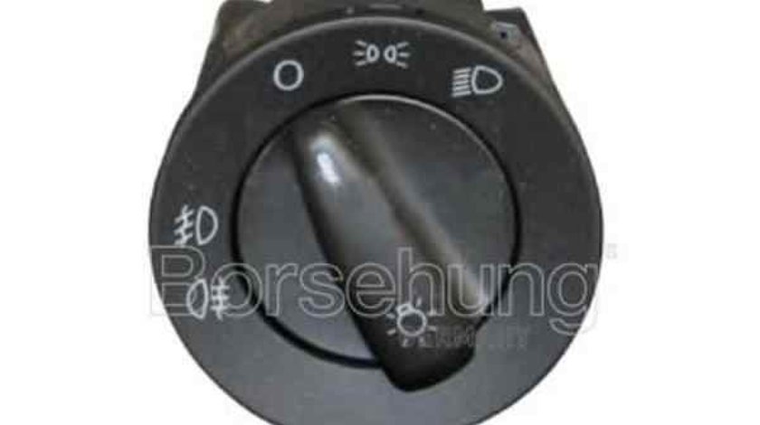 Bloc lumini SKODA FABIA 6Y2 Borsehung B11399