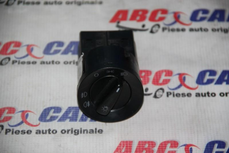 Bloc lumini Skoda Octavia 1 1996-2004 3B0941531C
