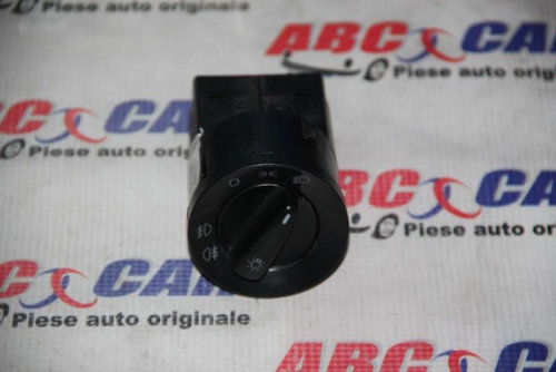 Bloc lumini Skoda Octavia 1 1996-2004 3B0941531C