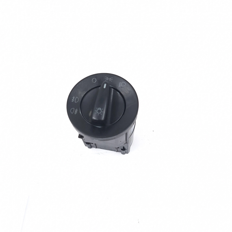 Bloc Lumini Skoda Octavia 1 (1U) 1996-2010 1.9 Tdi Asv Motorina 3B0941531C, B1Ck1782C, 04052003, 3B0941531, 3B0 941 531 C