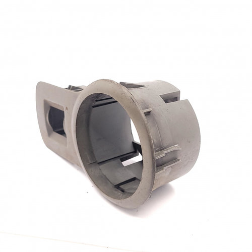 Bloc Lumini Skoda Octavia 1 (1U) 1996-2010 1U1941565 Skoda