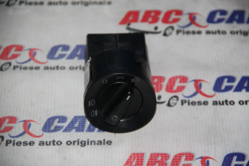 Bloc lumini Skoda Octavia 1 (1U2) 1996-2010 3B0941531C