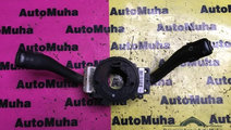 Bloc lumini Skoda Octavia (1996-2004) 4B0953503G