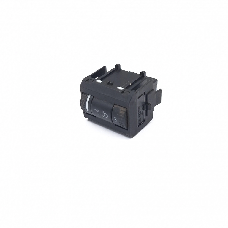 Bloc Lumini Skoda Octavia 2 (1Z) 2004-2013 1.9 Tdi Bjb Motorina 1Z0941333