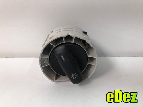 Bloc lumini Skoda Octavia 2 (2004-2008) 1z0941431c