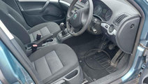 Bloc lumini Skoda Octavia 2 2008 BREAK 1.9 BXE