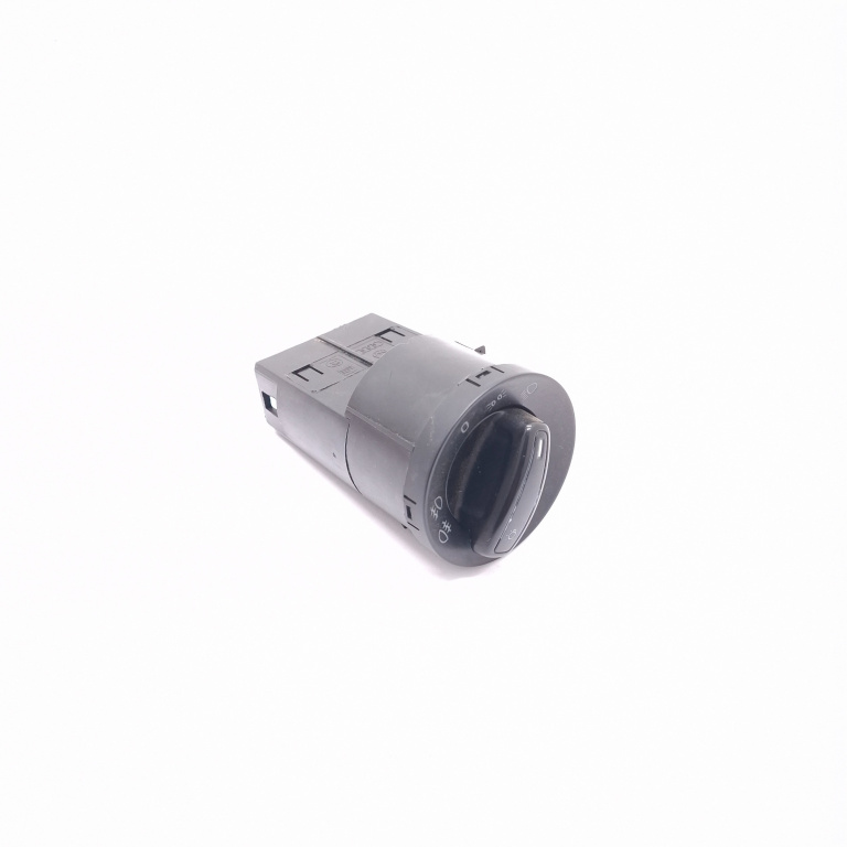 Bloc Lumini Skoda Rapid 2012-2019 1.6 Tdi Cayc Motorina 5Ja941531C, K2213E, 10094397 Skoda
