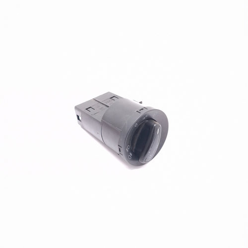 Bloc Lumini Skoda Rapid 2012-2019 1.6 Tdi Cayc Motorina 5Ja941531C, K2213E, 10094397 Skoda
