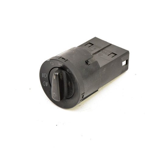 Bloc Lumini Skoda SUPERB 1 (3U) 2001 - 2008 1U0941531D