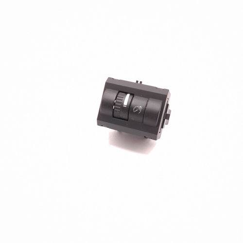 Bloc Lumini Skoda Superb 2 (3T) 2008-2015 1.8 Tsi Cdaa Benzina 1Z0941333A, 11009