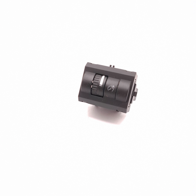 Bloc Lumini Skoda SUPERB 2 (3T) 2008 - 2015 Benzina 1Z0941333A, 11009