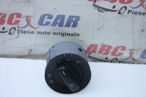 Bloc lumini Skoda Yeti (5L) 2009-2017 5L0941431G