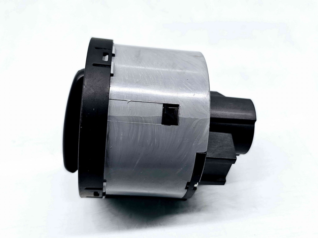 Bloc lumini Skoda Yeti (5L) [Fabr 2009-2020] 5L0941431E