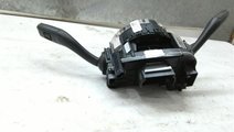 Bloc lumini stergatoare Audi A6 An 2004 2005 2006 ...