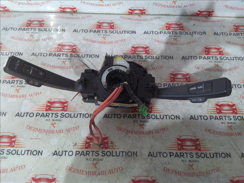 Bloc lumini + stergator 1. 6 d VOLVO V 50 an fabr. 2007