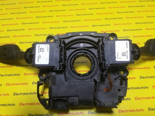 Bloc Lumini, Stergator BMW, 912303403, 3920020823106, 01108160, 01208196
