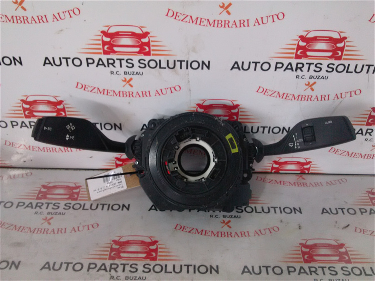 Bloc lumini/stergator BMW SERIA 4 2.0 D an fabr. 2018