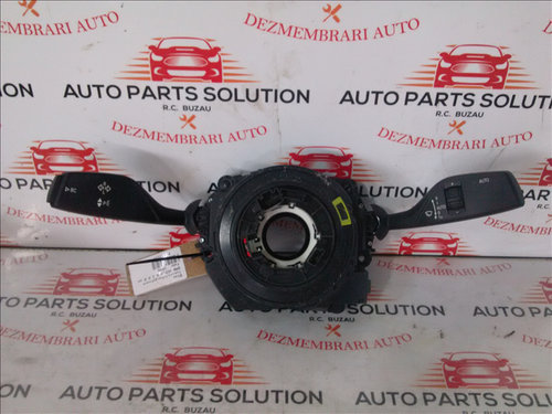 Bloc lumini/stergator BMW SERIA 4 2.0 D an fabr. 2018