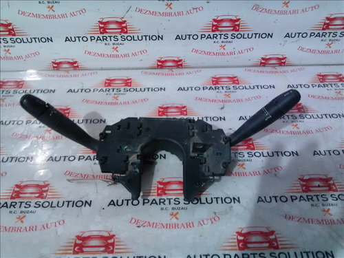 Bloc lumini/stergator CITROEN C5 1.6 HDI an fabr. 2010