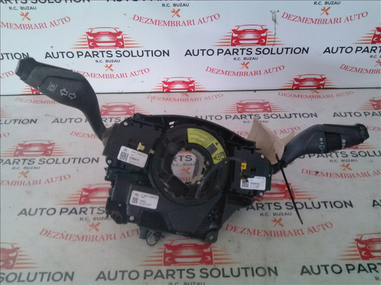Bloc lumini / stergator FORD FOCUS 3