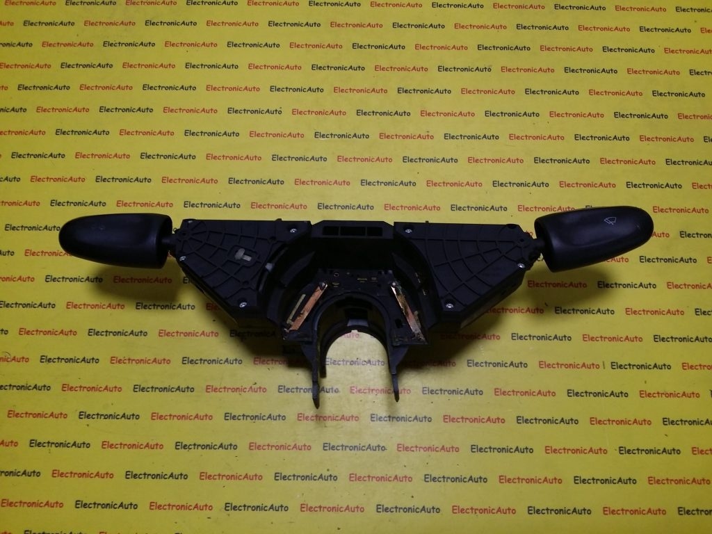 Bloc Lumini Stergator Ford Galaxy 7M0953503F, 01530010