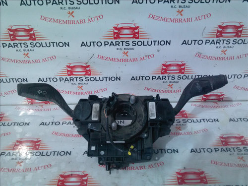 Bloc lumini/stergator FORD GRAND C MAX 1.6 D an fabr. 2013