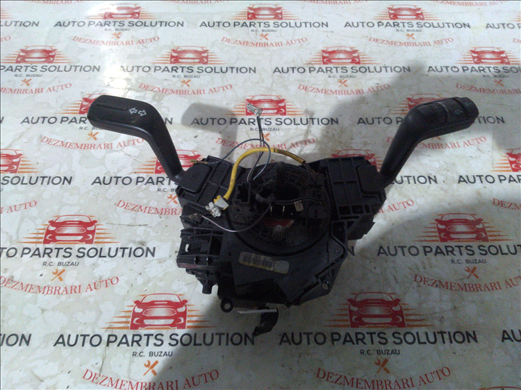 Bloc lumini/ stergator FORD TRANSIT an fabr. 2008