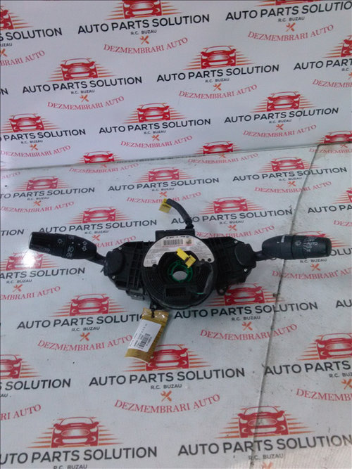 Bloc lumini + stergator HONDA CIVIC 2.2 D an fabr. 2008