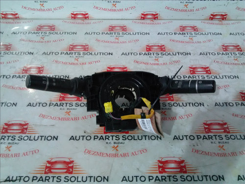 Bloc lumini+stergator MAZDA 6 an fabr. 2009
