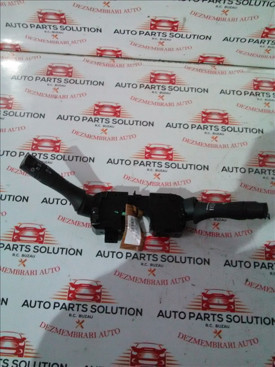 Bloc lumini+stergator NISSAN JUKE 1.6B an fabr. 2014