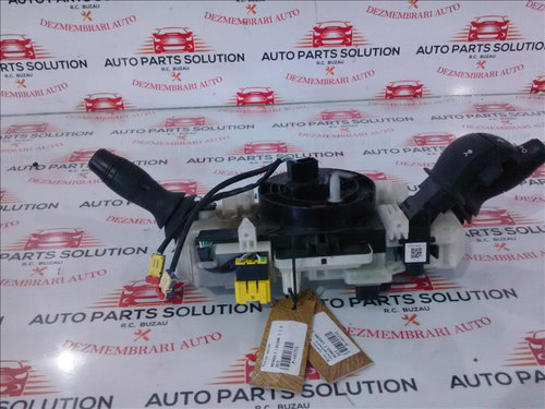 Bloc lumini + stergator RENAULT LAGUNA 3 2.0 DCI