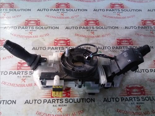Bloc lumini+stergator RENAULT MEGANE 3 1.5 dci an fabr. 2009
