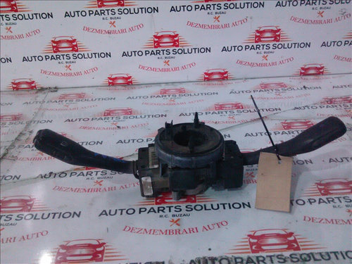 Bloc lumini + stergator SKODA FABIA 1 1.9 SDI