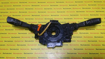 Bloc Lumini, Stergator Toyota, 8924512040, 12100, ...