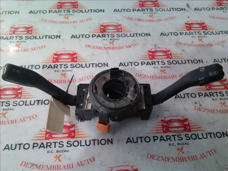 Bloc lumini/ stergator VOLKSWAGEN SHARAN 1.9 TDI an fabr. 2003