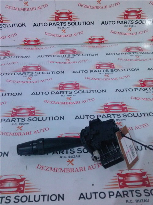 Bloc lumini SUZUKI S CROSS an fabr. 2020