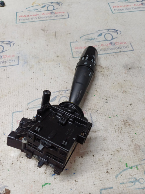 Bloc lumini Suzuki SX4 1.0 Benzina 2018, -